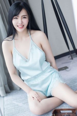 新梅瓶1至5集在线观看免费观看