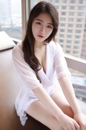 妈妈的闺蜜2
