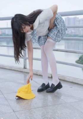 恶魔囚笼电影播放