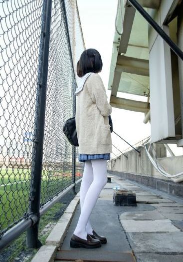 鸣龙少年电视剧免费观看浏览器