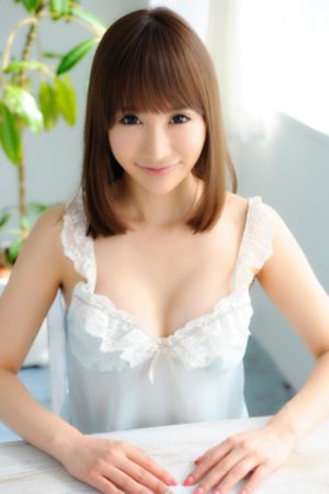 堕落的女教师