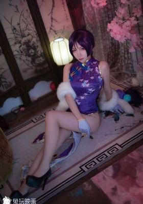 绝对服从