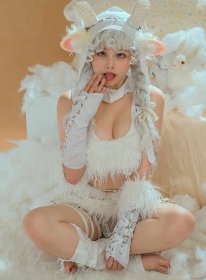 点击进入在线影院