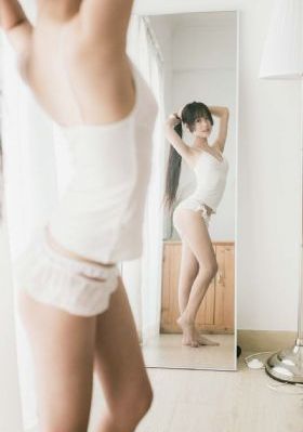 租借女友 第二季