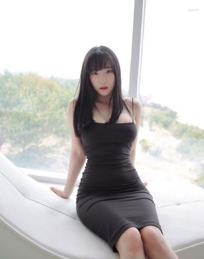 红线电视剧46集免费看