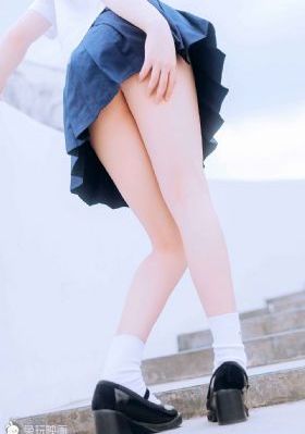 波巴费特之书
