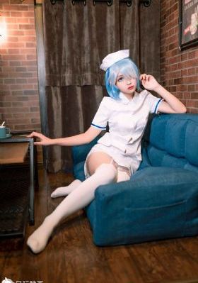 清凉学园