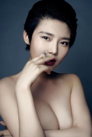 vip影院免费看电视剧
