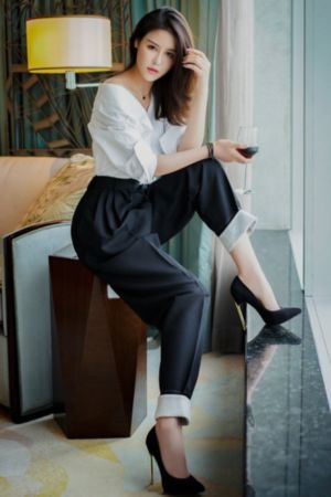 二十四小时电影高清免费观看