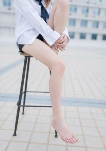 高压监狱在线观看完整免费
