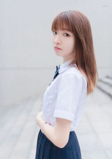 突袭4免费观看