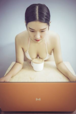 刘老根电视剧