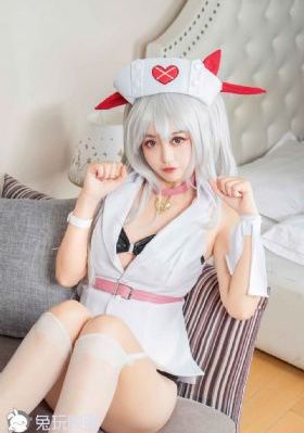 热久久这里都是精品
