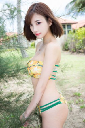 崔雪莉real电影无删减版