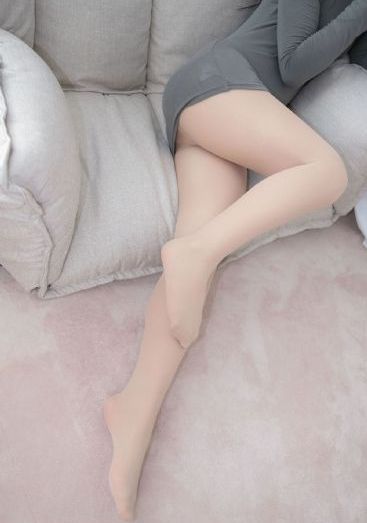 两性奥秘在线观看