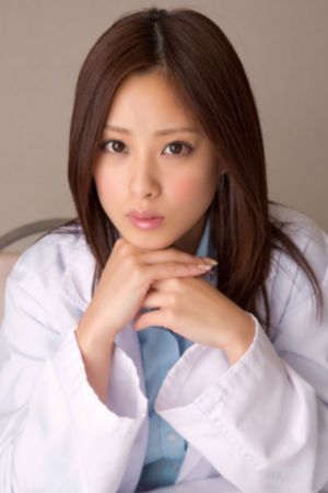 伦理秋霞