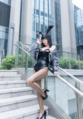 女皇助理在线观看