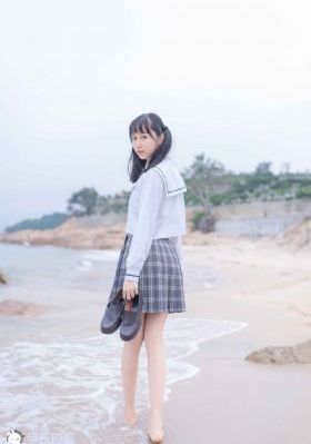 少林寺传奇1