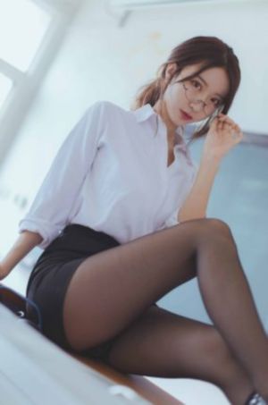 少年派1