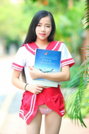全黄h全肉短篇禁乱np慕浅浅