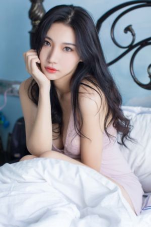 新成妈妈