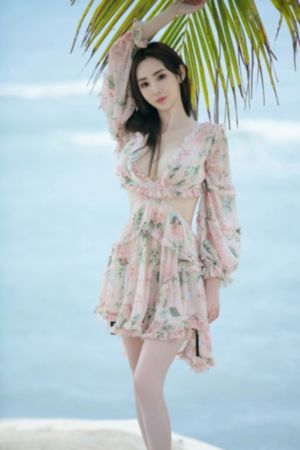 喜羊羊与灰太狼大电影