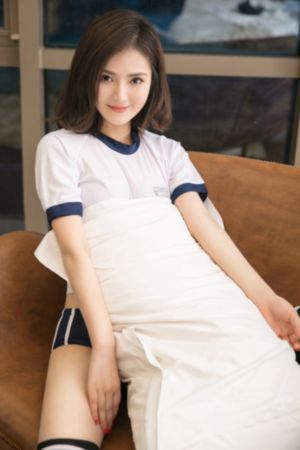 叶罗丽第十一季全部免费观看