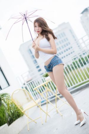 农场主的女儿们在线观看