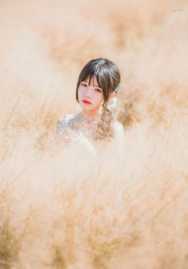放荡的女人2