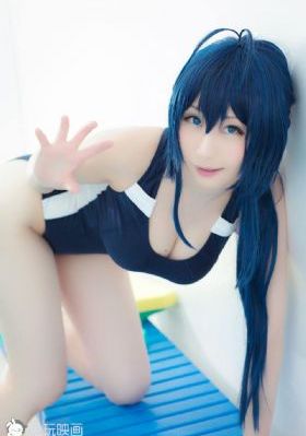 yy6080级理论高清免费观看
