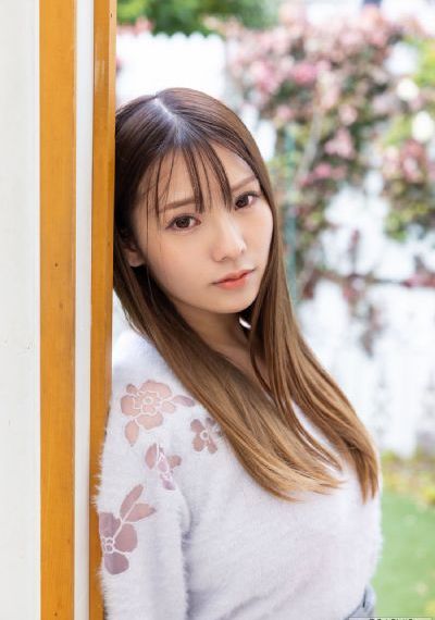 免费手机电影