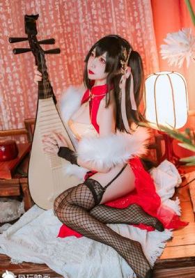 瓢虫雷迪第三季全集原版