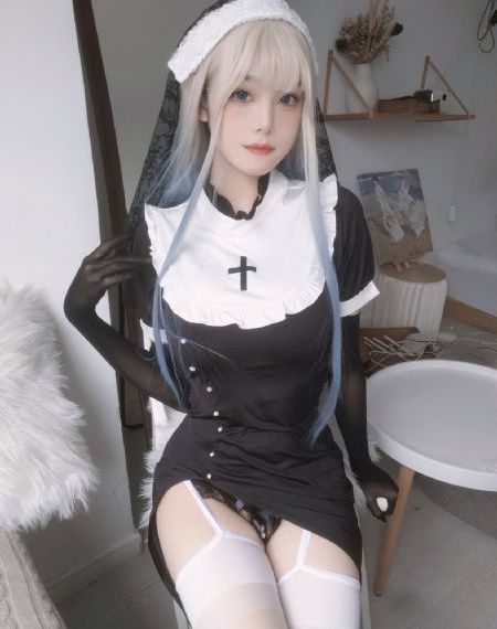 镜花水月动漫全集免费观看