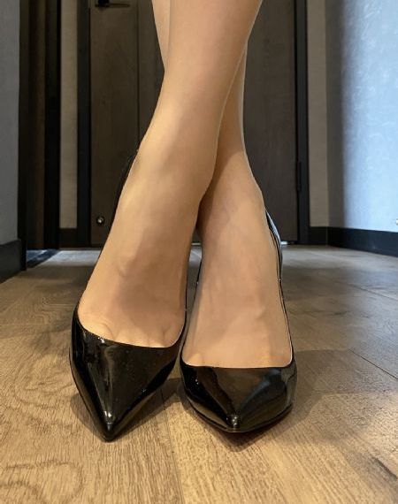 新上任女老师