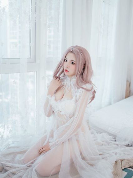 长相思第二季免费完整版