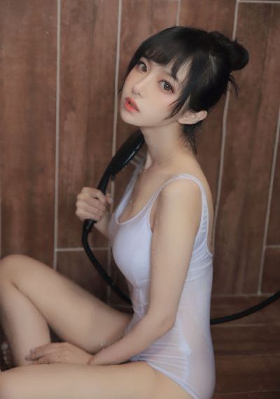 因果报应印度