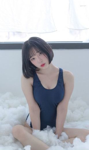 河智苑三级未删减版