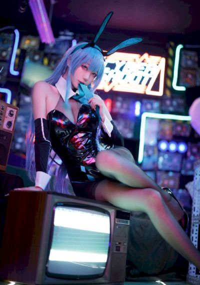 杨议
