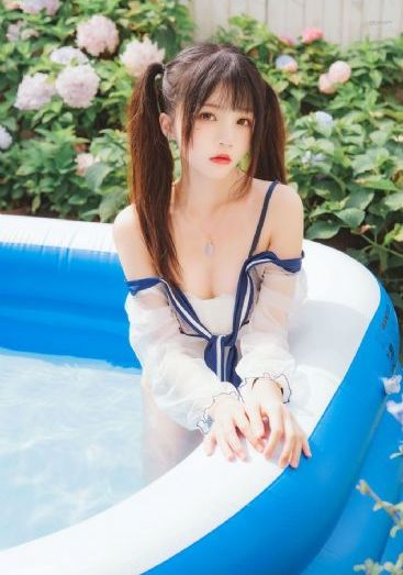 韩剧《燃烧》