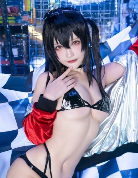 上瘾2