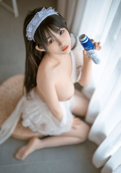 全职高手第三季免费播放