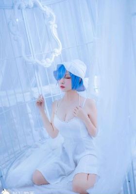屠户家的小娘子电视剧在线观看