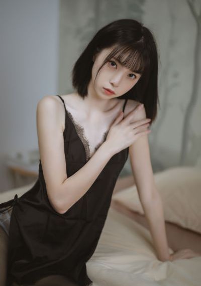 苏染染追夫记 电视剧