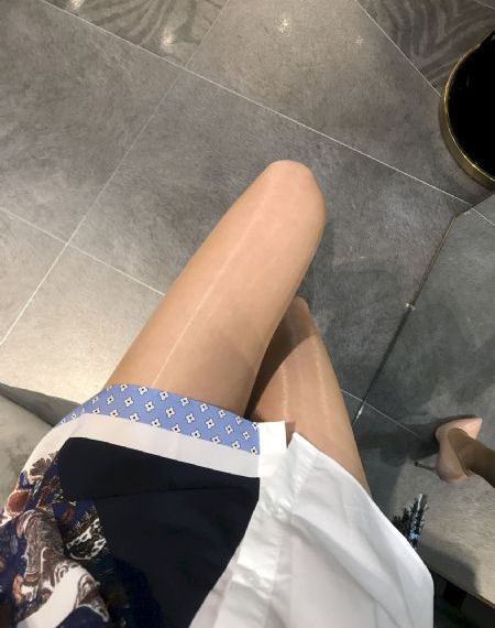艾米丽在巴黎
