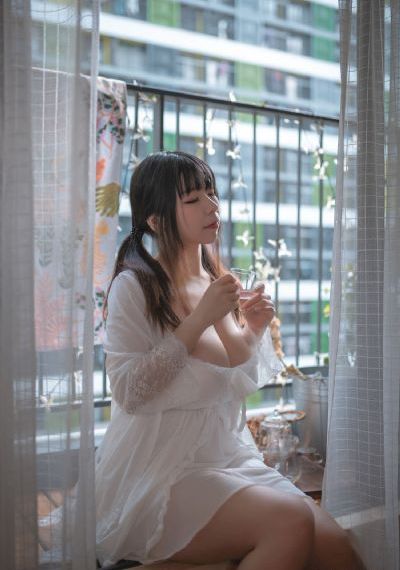 cf手游怎样刷60000钻石