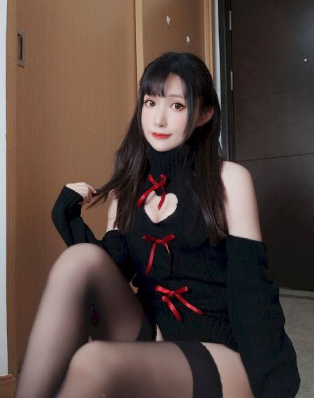 海上牧云记第二部在线看
