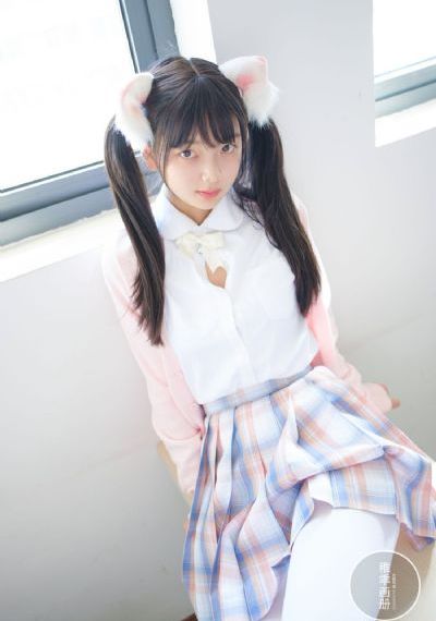 桃花影院三千片免费观看