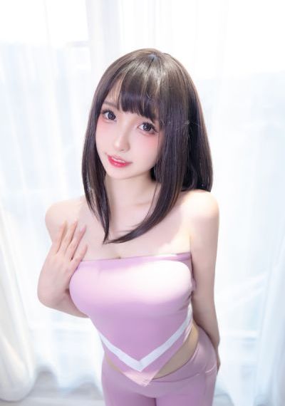 牧神记免费观看完整