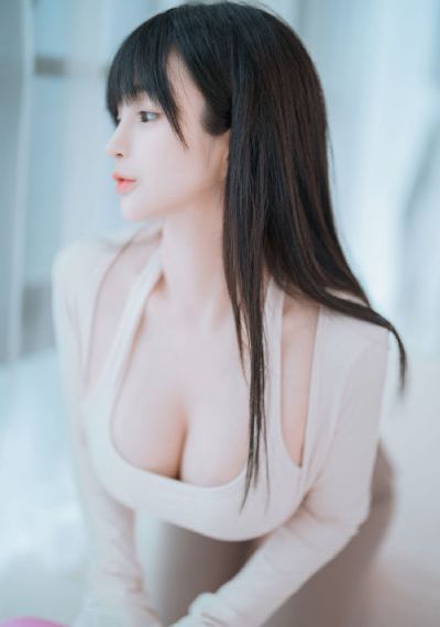 免费的保姆