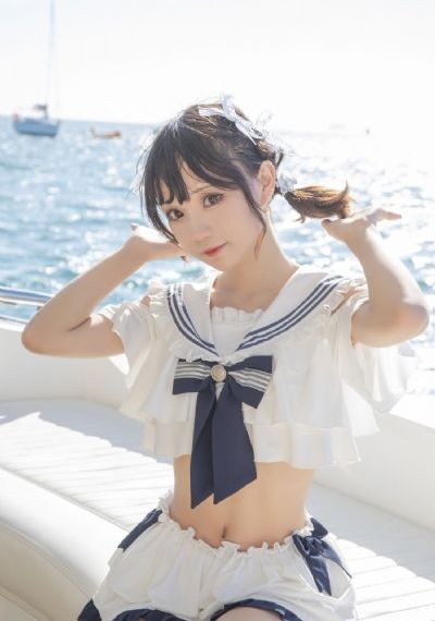 女老师4